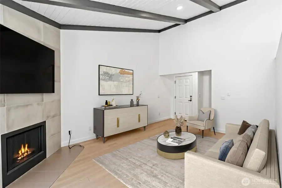 2020 Grant Avenue S #B201, Renton, WA 98055 - Image #2