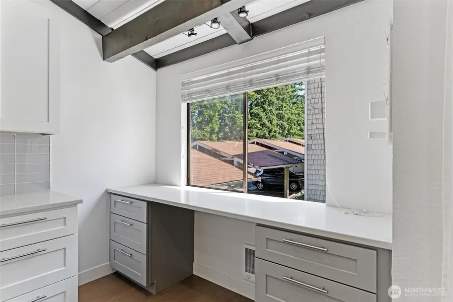 2020 Grant Avenue S #B201, Renton, WA 98055 - Image #3