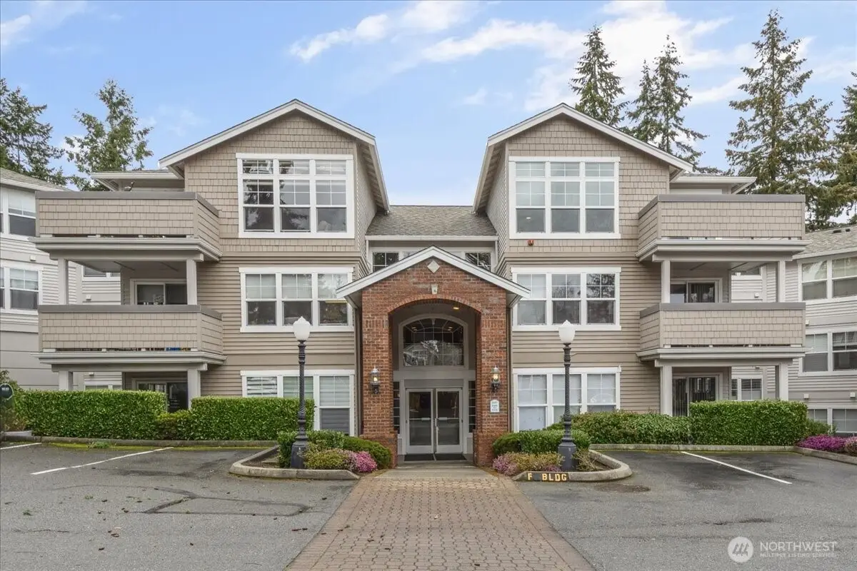 8500 Main Street #F212, Edmonds, WA 98026 - Image #1