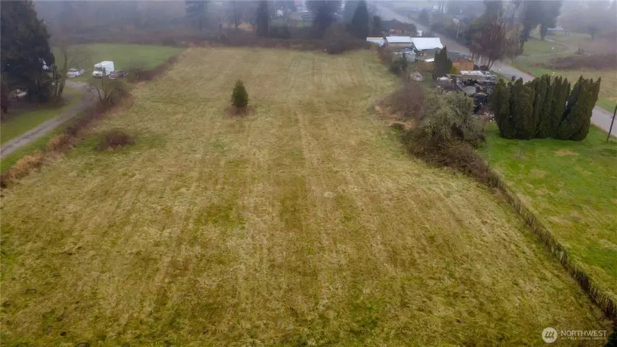 0 36th Street E, Edgewood, WA 98371 - #2