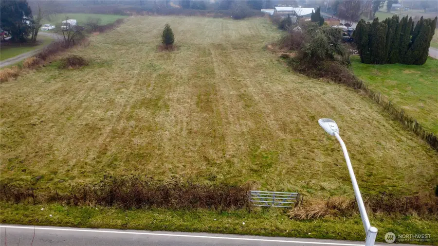 0 36th Street E, Edgewood, WA 98371 - #3