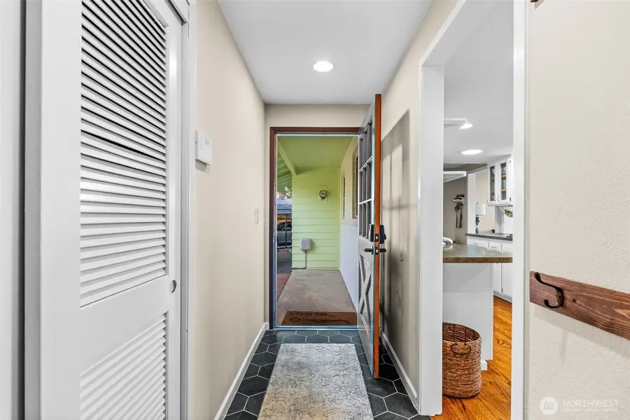 7704 45th Street Ct W, University Place, WA 98466 - #3