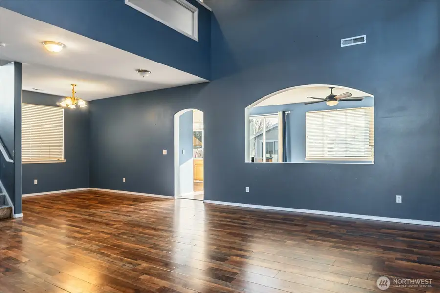 9016 176th Street Ct E, Puyallup, WA 98375 - #2