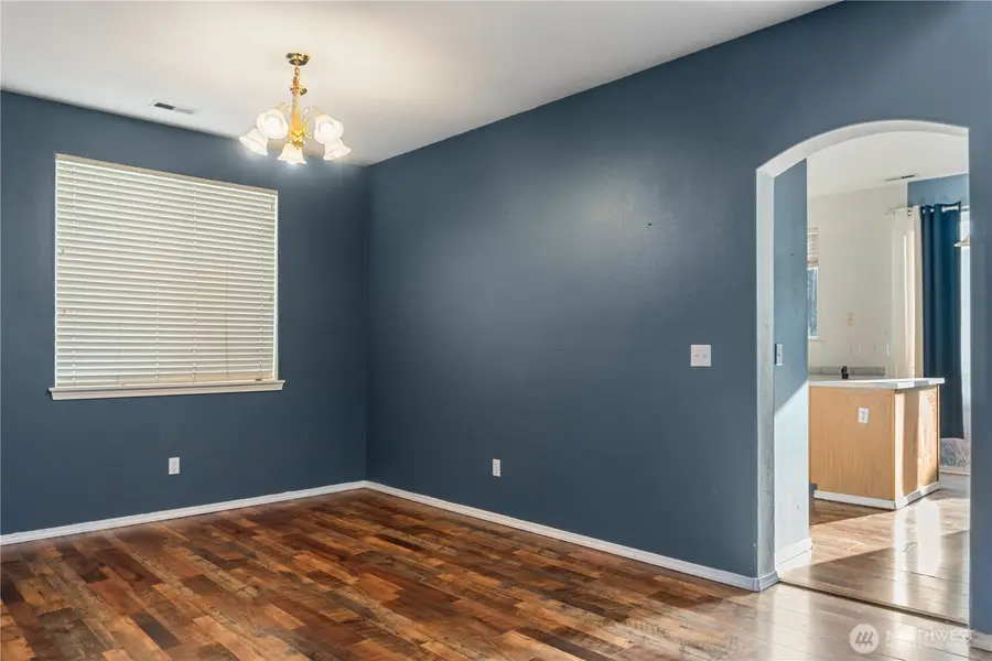 9016 176th Street Ct E, Puyallup, WA 98375 - #3