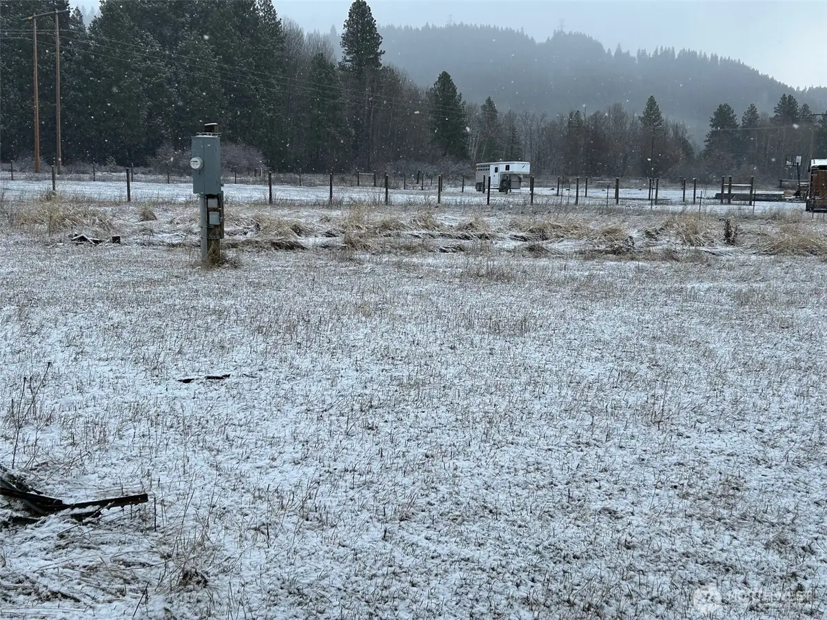 571 Little Creek Road, Cle Elum, WA 98922 - #1