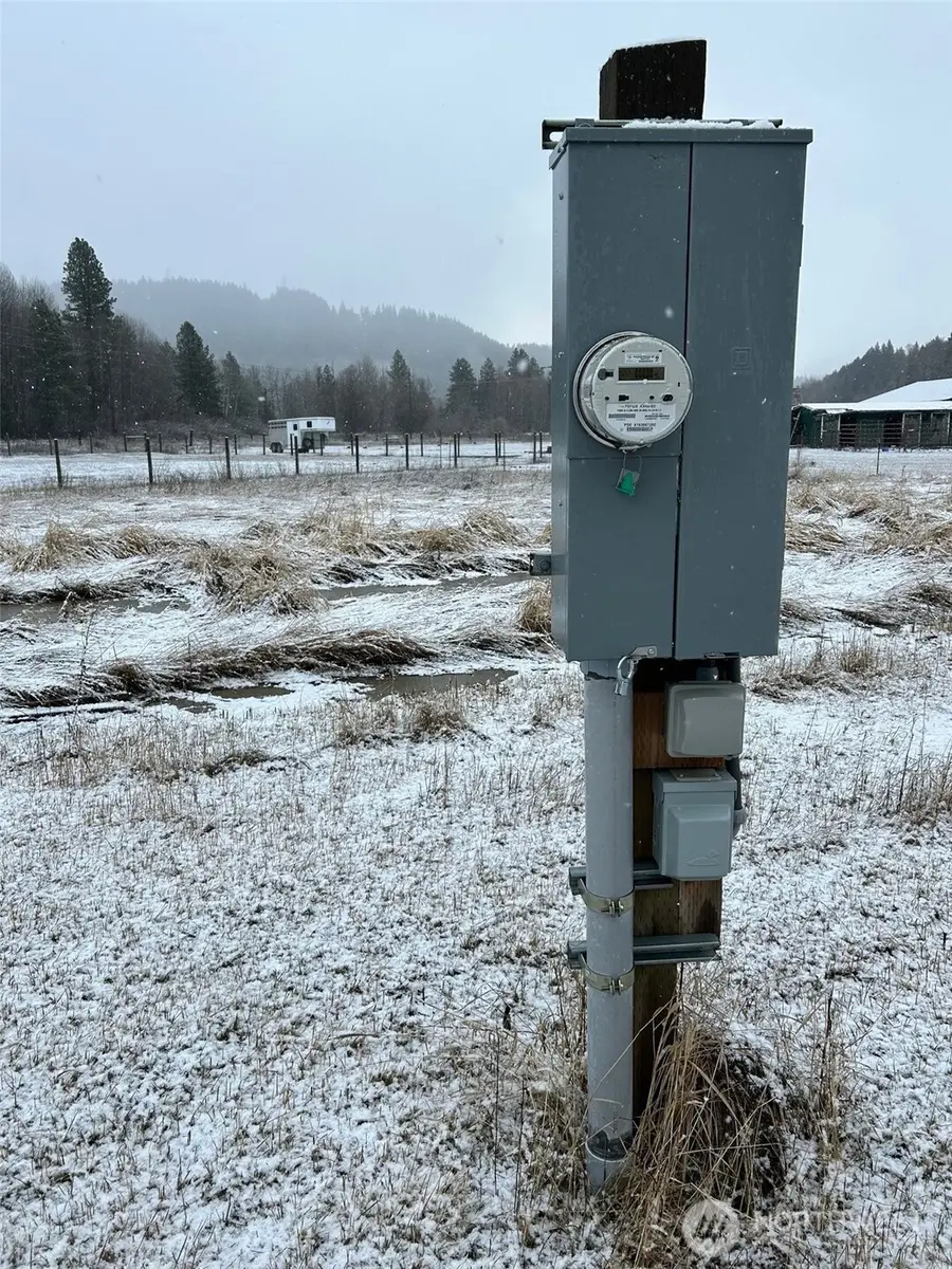 571 Little Creek Road, Cle Elum, WA 98922 - #2