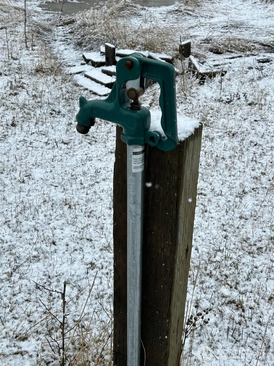 571 Little Creek Road, Cle Elum, WA 98922 - #3