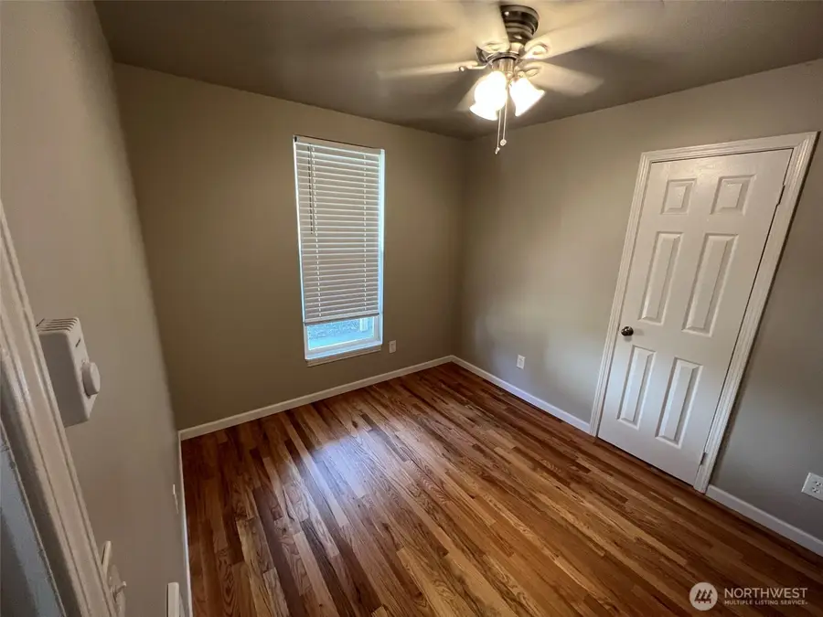 316 S Granite Avenue, Granite Falls, WA 98252 - #2