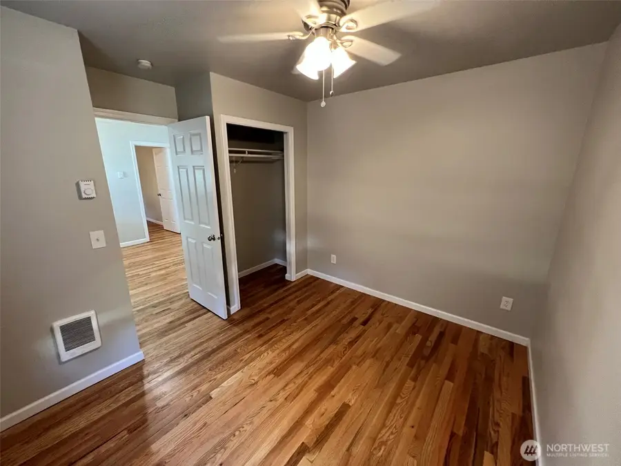 316 S Granite Avenue, Granite Falls, WA 98252 - #3