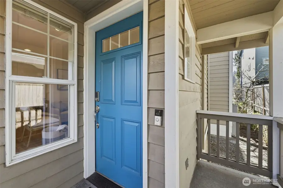 1227 NE 135th St, Seattle, WA 98125 - Image #2