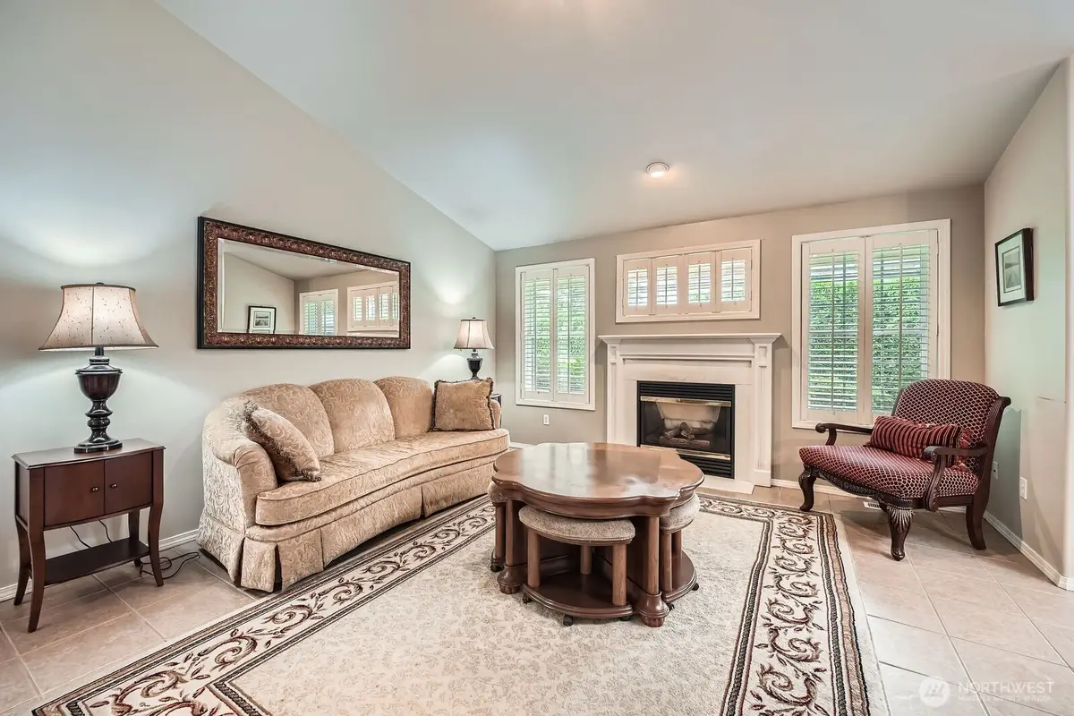 14 Lakewood Oaks Drive Sw, Lakewood, WA 98499 - #1