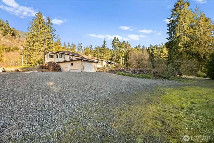 107 Peters Creek Road, Randle, WA 98377 - Image #3