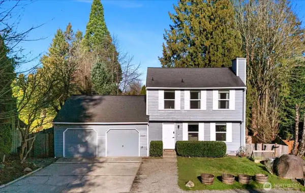 26824 NE Beadonhall Street, Duvall, WA 98019