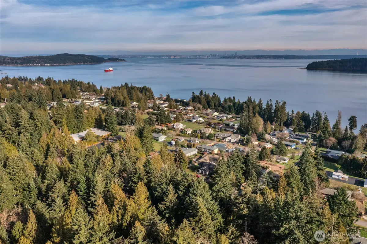 7847 SE Monte Bella Place, Port Orchard, WA 98366 - #1