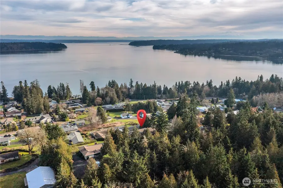 7847 SE Monte Bella Place, Port Orchard, WA 98366 - #3