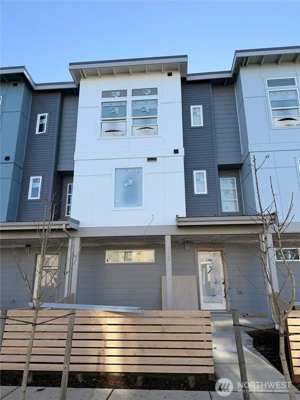 683 Venture Way, Bellingham, WA 98226