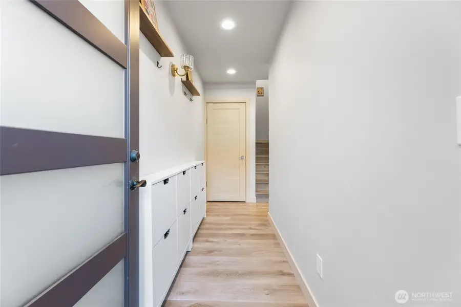 814 NW 54th Street #A, Seattle, WA 98107 - #3