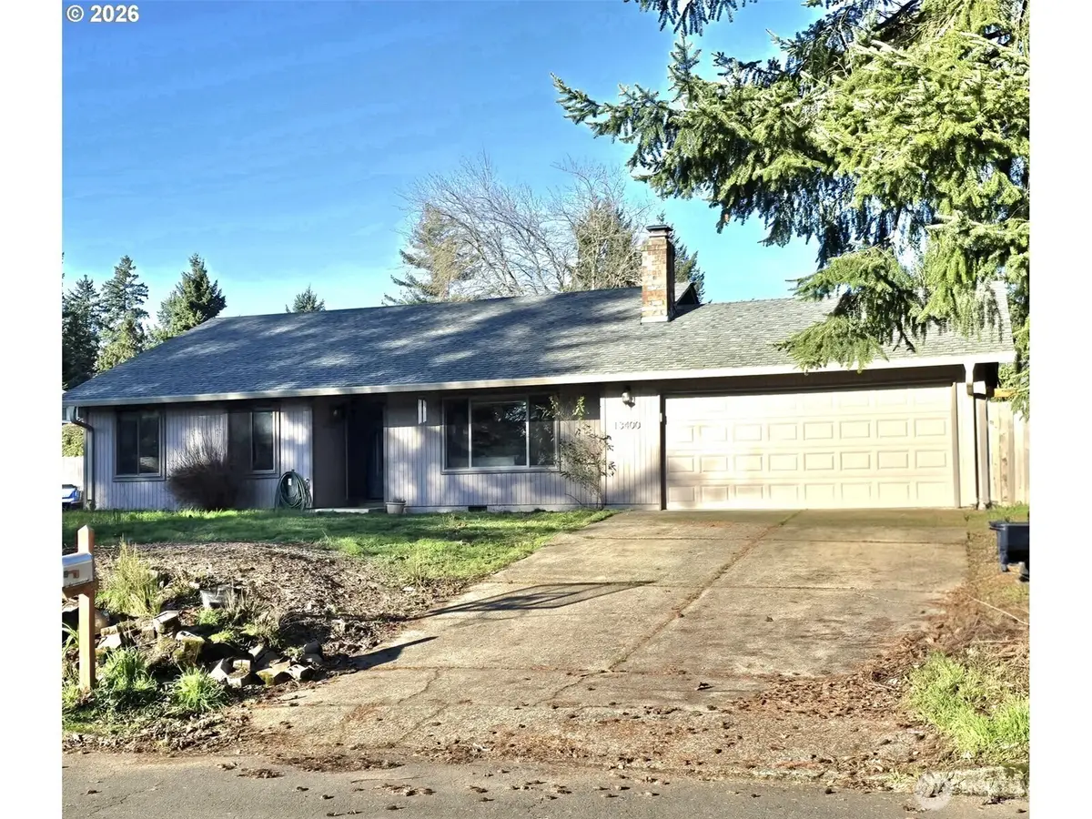 13400 SE 20th Street, Vancouver, WA 98683 - Image #1