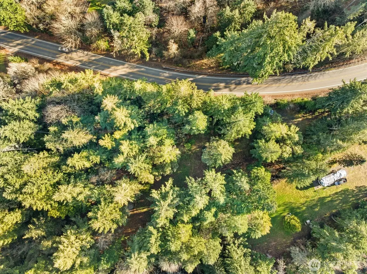 9714 Key Peninsula Hwy Nw #A-1, Gig Harbor, WA 98329 - #1