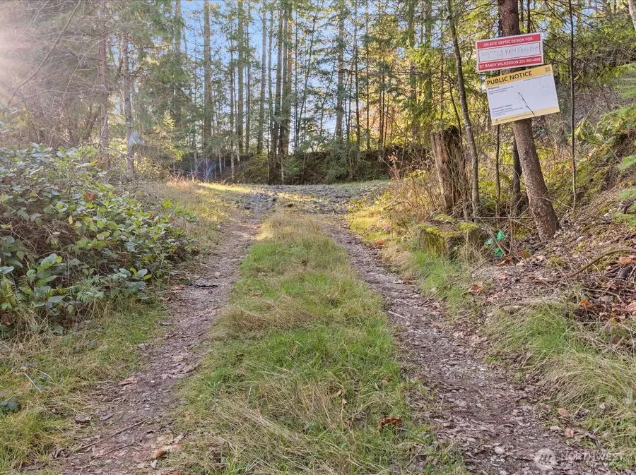 9714 Key Peninsula Hwy Nw #A-1, Gig Harbor, WA 98329 - #3