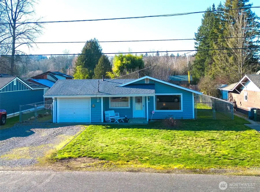 1018 13th Street Sw, Puyallup, WA 98371 - Image #2