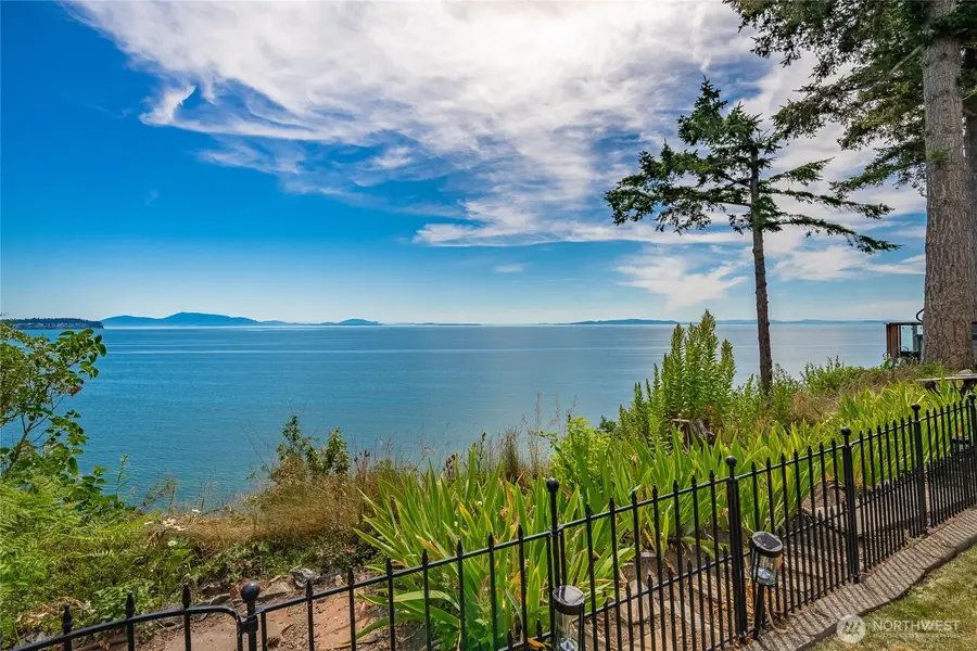 5727 Nakat Way, Blaine, WA 98230 - #2