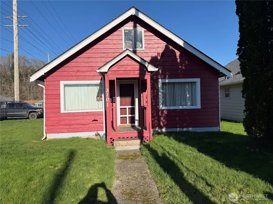 3101 Sumner Avenue, Hoquiam, WA 98550 - Image #2