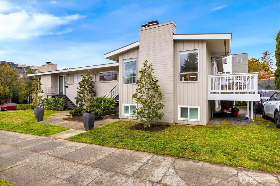 6301 22nd Avenue Nw, Seattle, WA 98107 - Image #2