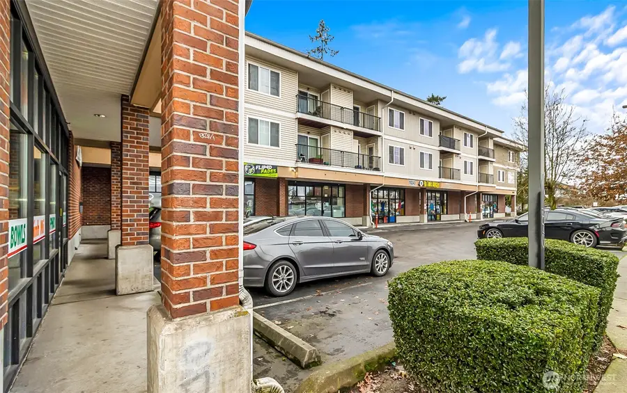 10240 Bridgeport Way Sw, Lakewood, WA 98499 - #3