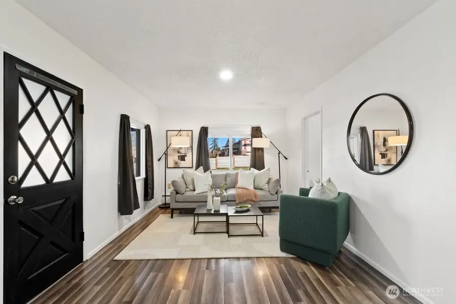 5418 136th Street E, Puyallup, WA 98373 - Image #3