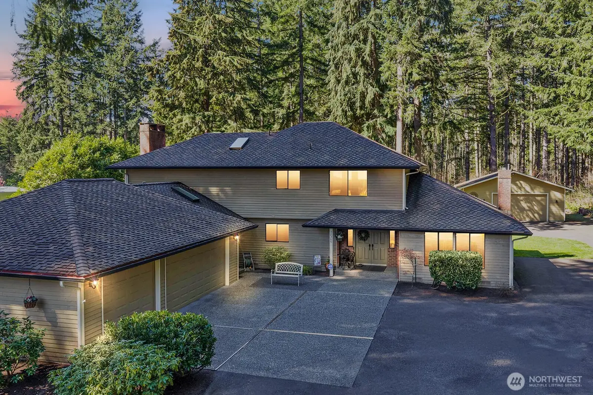 32309 169th Avenue Se, Auburn, WA 98092 - #1