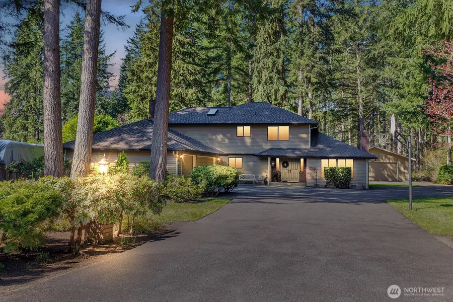 32309 169th Avenue Se, Auburn, WA 98092 - #2