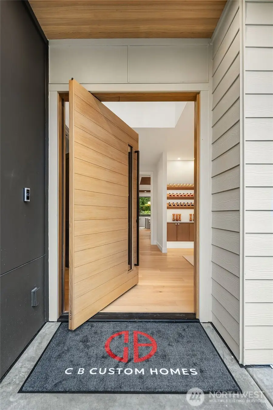 16408 NE 10th Place, Bellevue, WA 98008 - #2