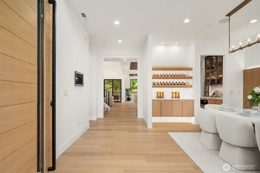 16408 NE 10th Place, Bellevue, WA 98008 - #3