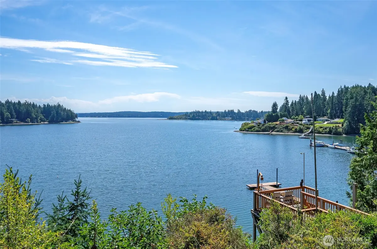 16412 50th Street Ct Sw, Longbranch, WA 98351 - Image #1