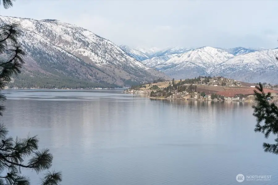 7365 Ridgeview Drive, Chelan, WA 98816 - #2