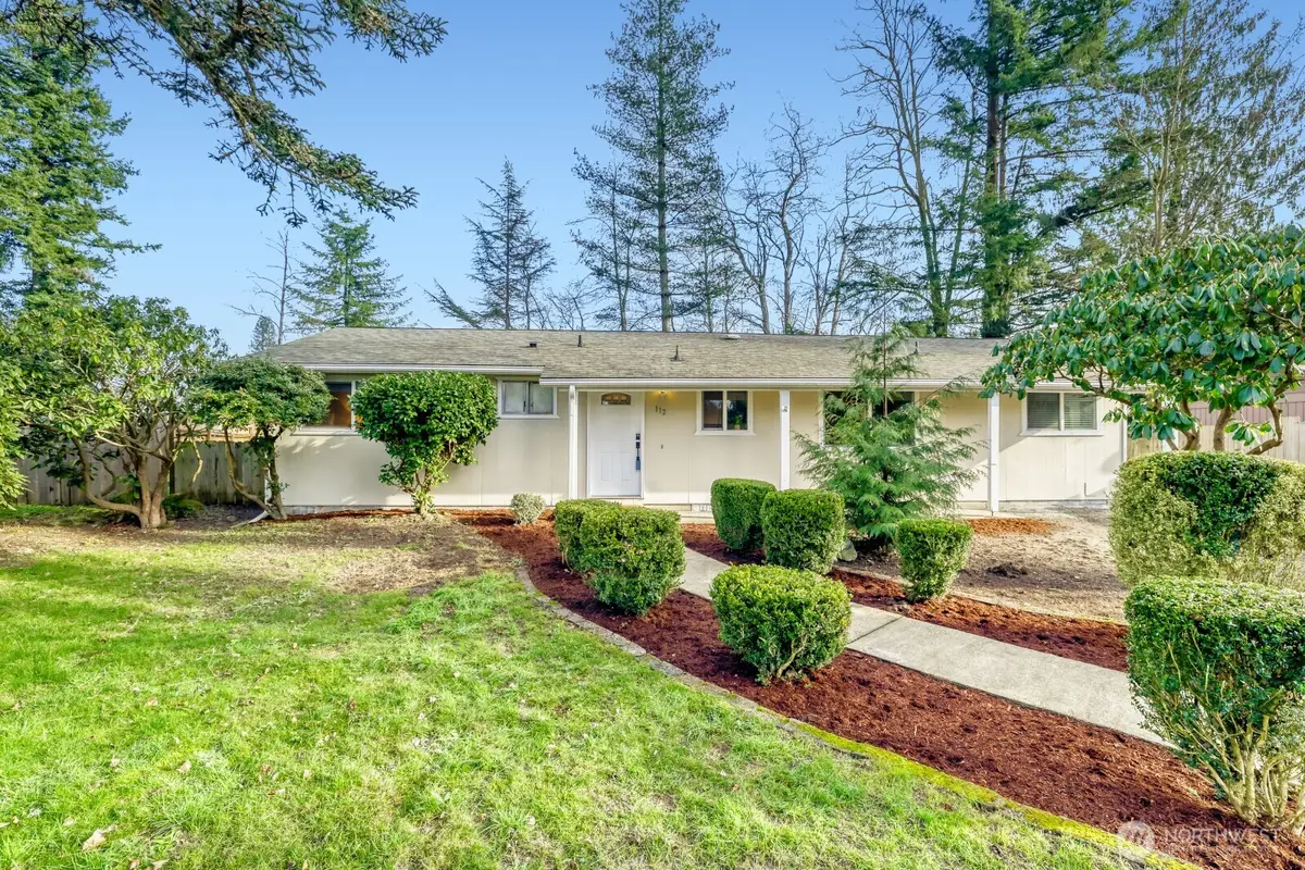 112 Raspberry Lane, Sultan, WA 98294 - #1