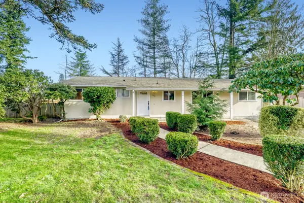 112 Raspberry Lane, Sultan, WA 98294