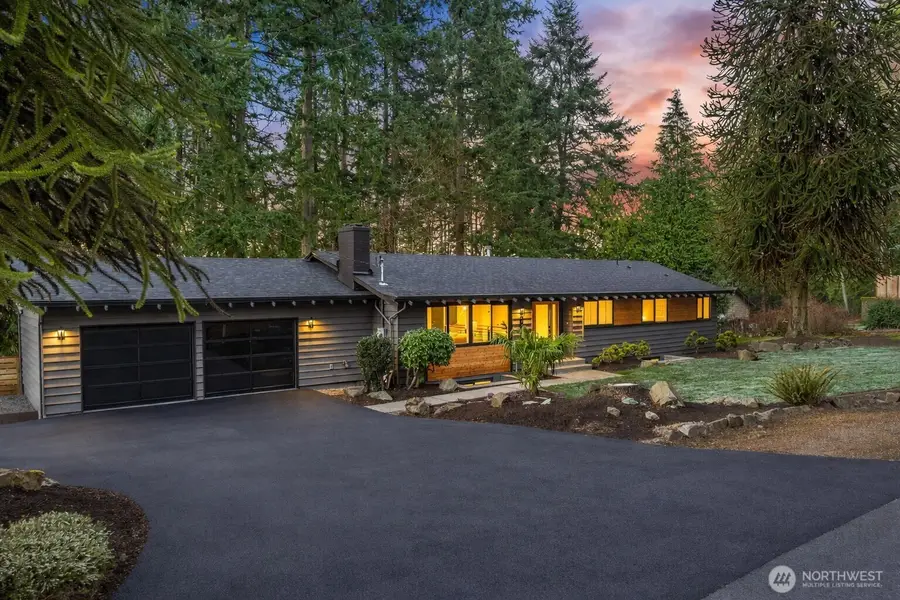 20249 149th Place Ne, Woodinville, WA 98072 - Image #2