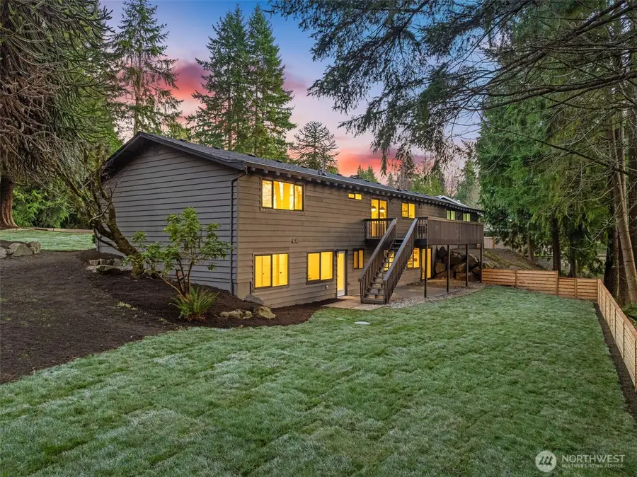 20249 149th Place Ne, Woodinville, WA 98072 - Image #3