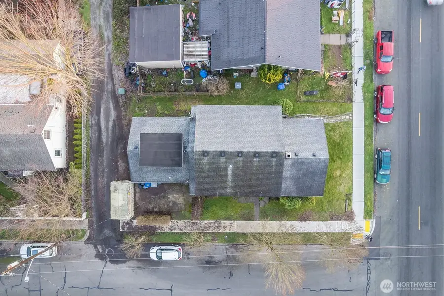 1319 Wood Avenue, Sumner, WA 98390 - Image #2