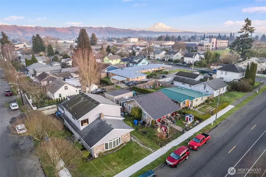 1319 Wood Avenue, Sumner, WA 98390 - Image #3