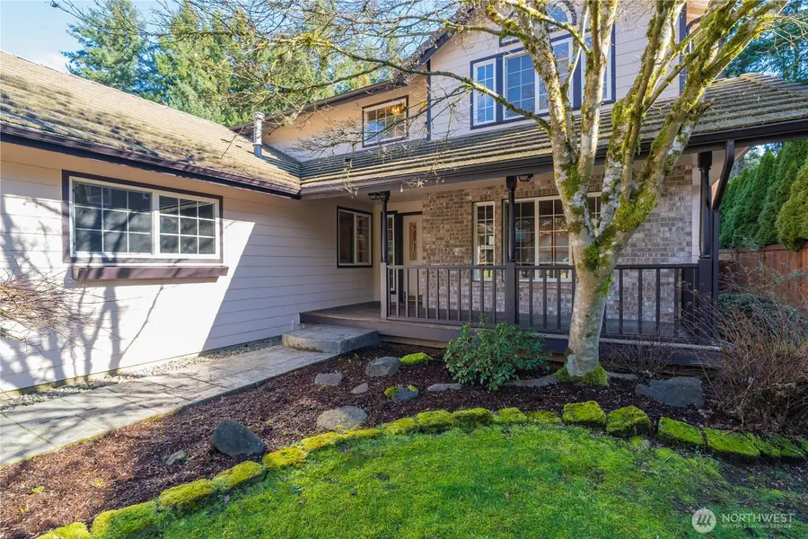 6026 Newport Court Sw, Olympia, WA 98512 - #3