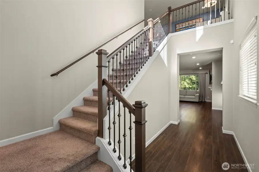 12305 55th Drive Se, Snohomish, WA 98296 - #2