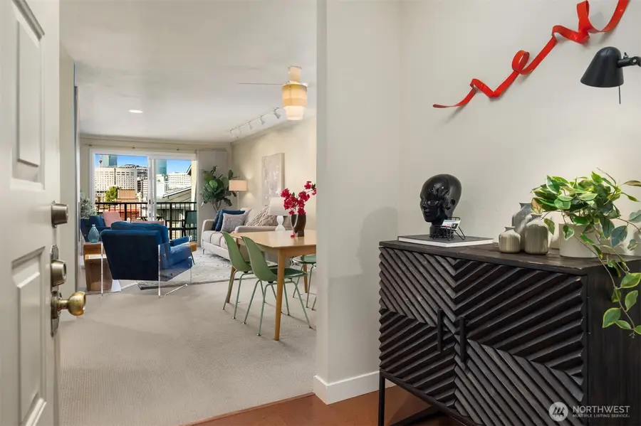 701 17th Avenue #305, Seattle, WA 98122 - Image #3