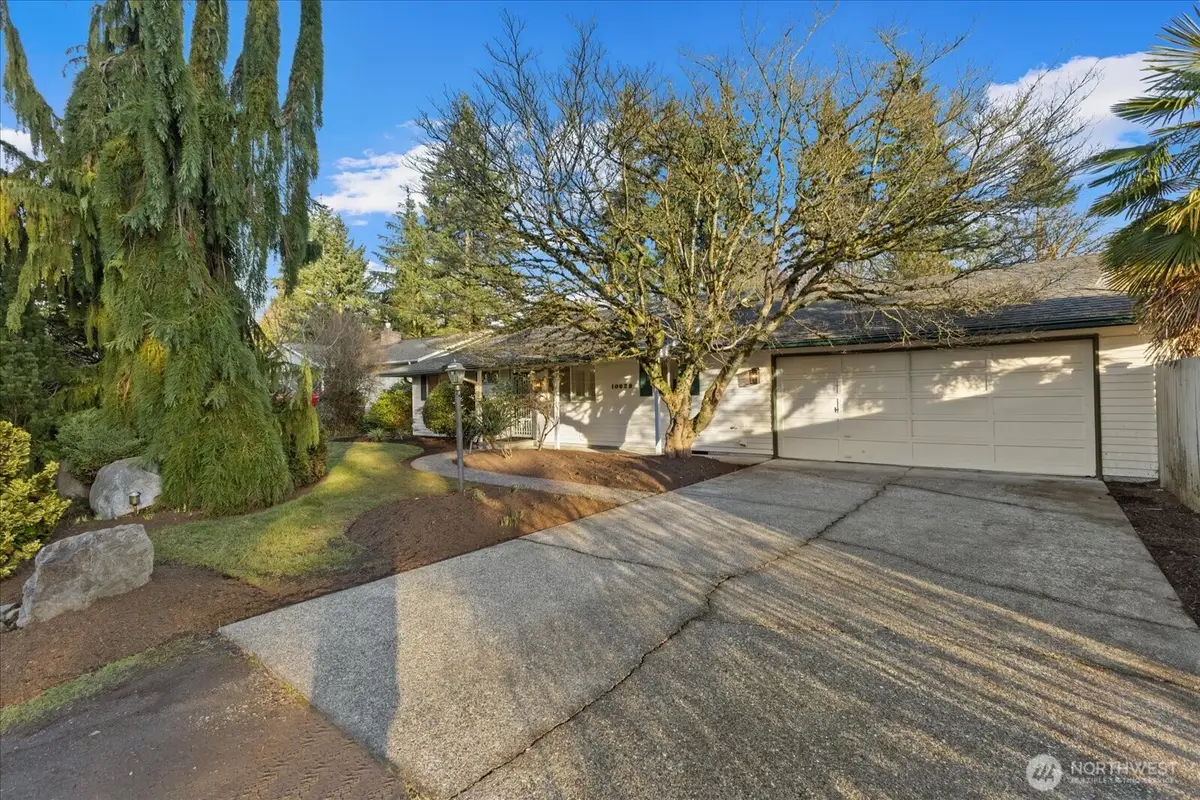 10629 26th Drive Se, Everett, WA 98208 - #1