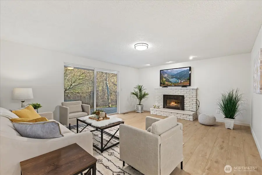 10629 26th Drive Se, Everett, WA 98208 - #2