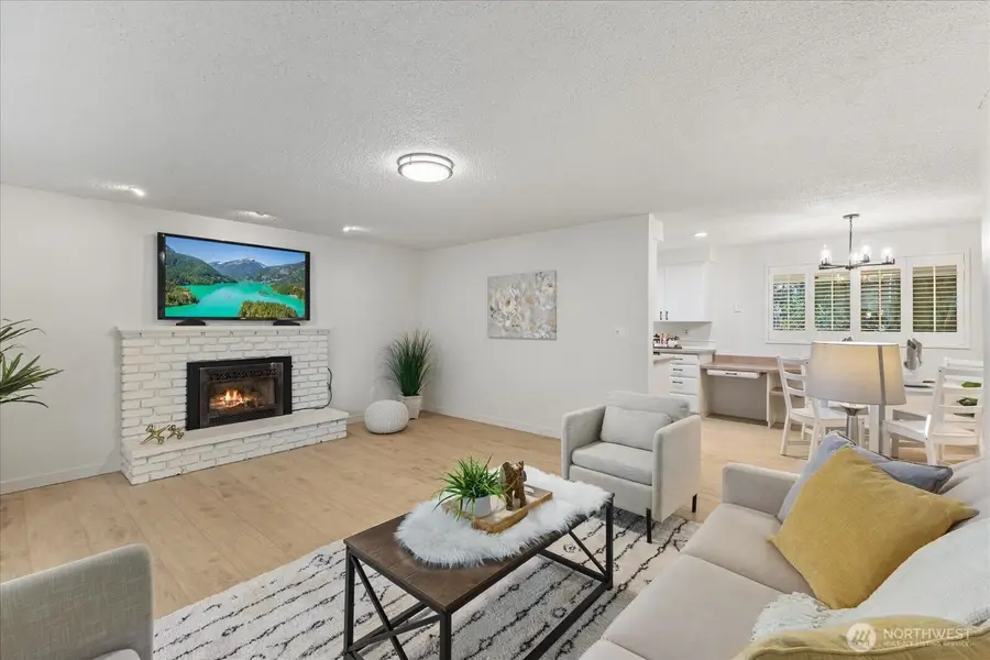 10629 26th Drive Se, Everett, WA 98208 - #3