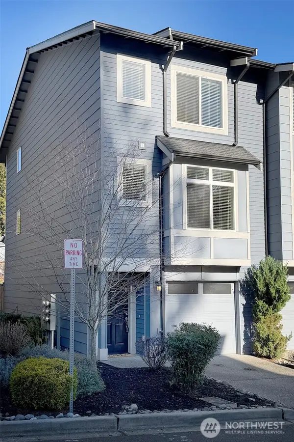 19403 7th Avenue W #C15, Lynnwood, WA 98036