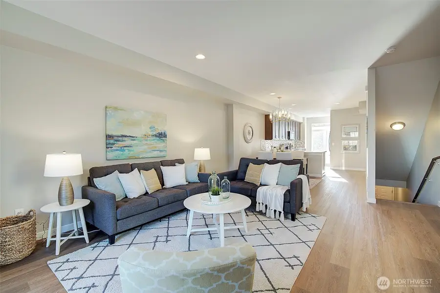 19403 7th Avenue W #C15, Lynnwood, WA 98036 - Image #3